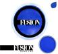 Preview: Fusion BodyArt / Prime Fresh Blue 32g